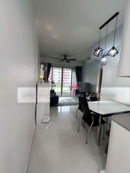 Livia (D18), Condominium #502129781